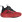 Adidas Ownthegame 3.0 K